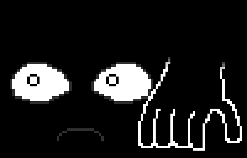 jeff it is time to become a marketable plushie