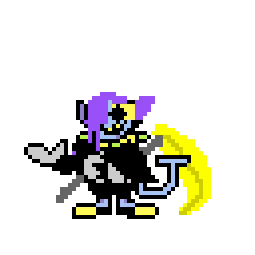 jevil-swaps-with-berdly-boss-theme-chaos-kart