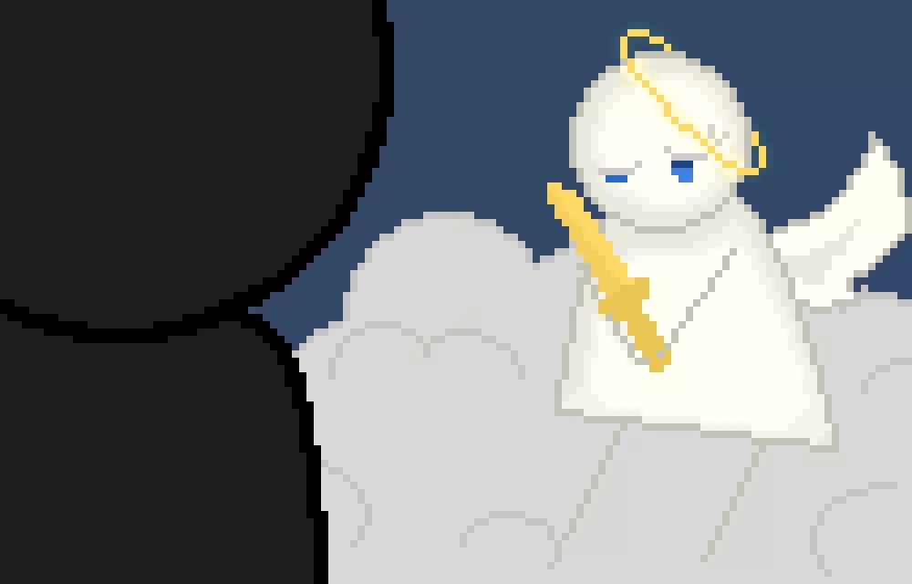 kinda-scrapped-angela-amp-bob-thing