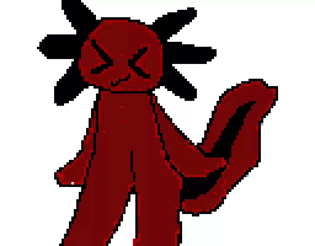 kinito-occcc-xd-creds-to-32amccague