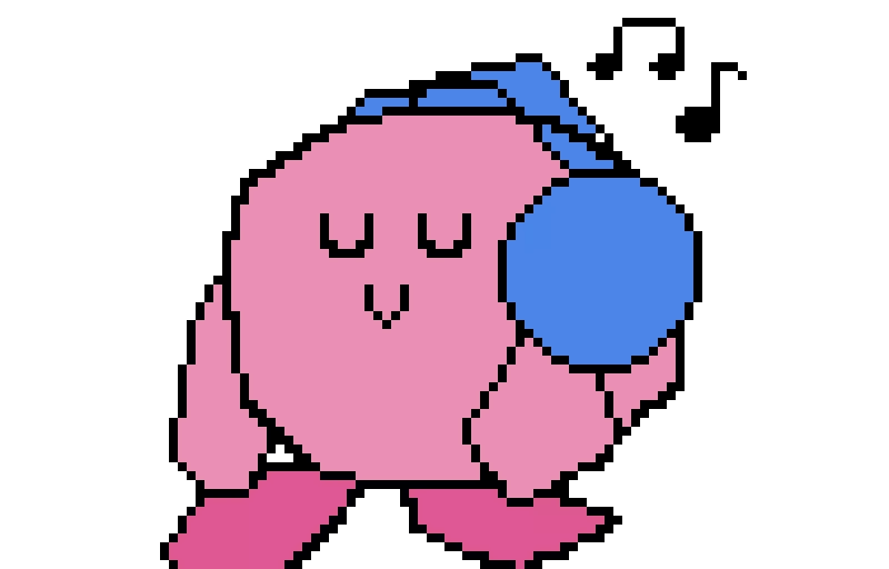 kirby