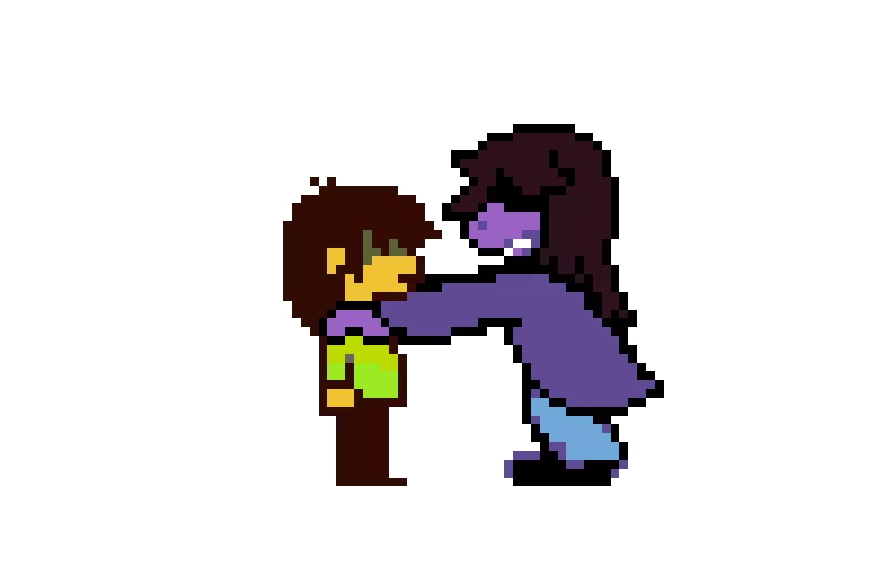 kris-and-susie
