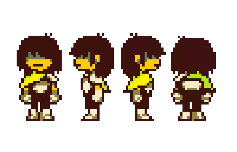 kris light world but dark world