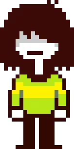 kris you look like youve seen a ghost