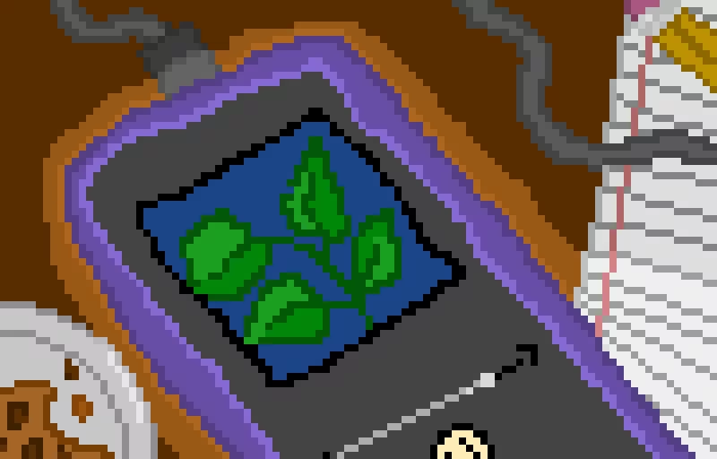 late-night-study-session-plus-a-little-snack-thank-you-for-161-rank-btw