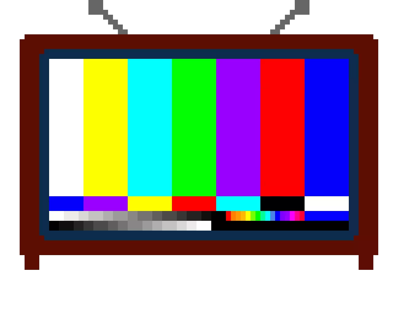 liam-z-i-took-your-axe-hehe