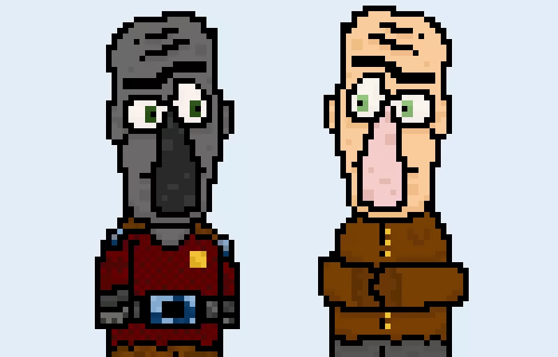 like-looking-in-a-mirror