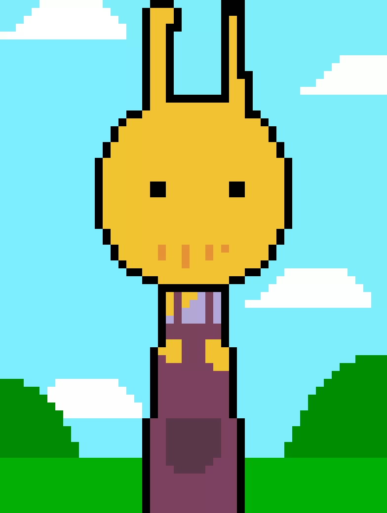 lol-im-joking-d-naked-kinda-jax