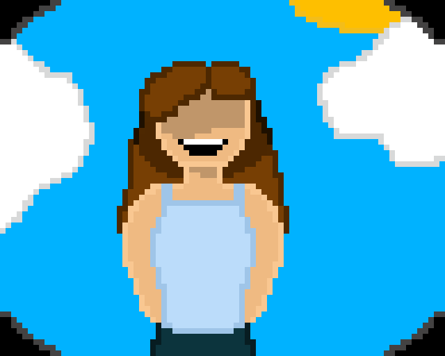 lol made this for the song unhappy by s0rrow i hope yall like it