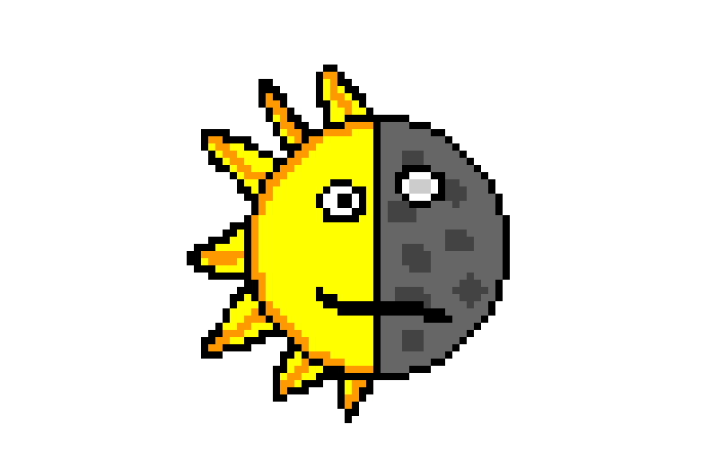 lots-of-new-pokemon-im-in-a-pokemon-phase