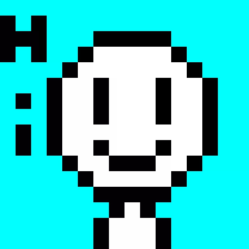 made-this-in-a-min-challenge-by-just-username