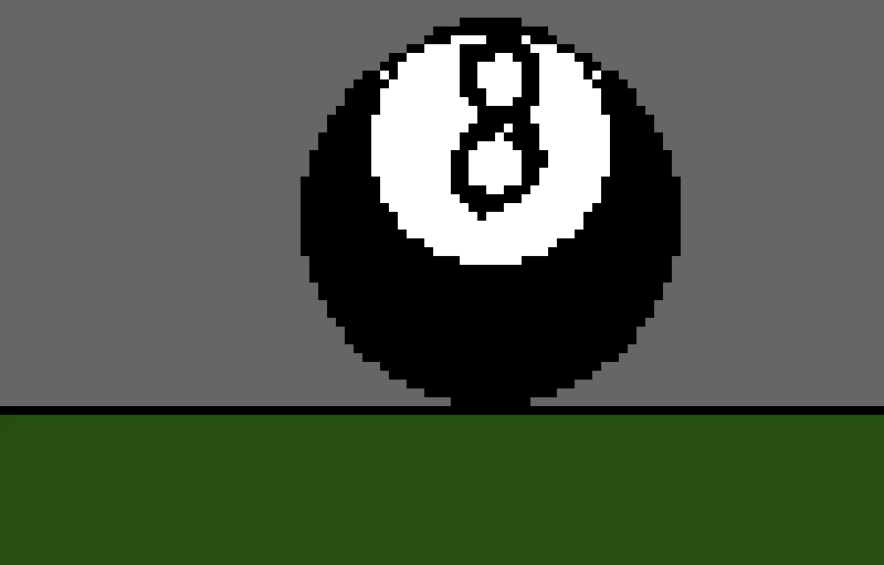magic-8-ball