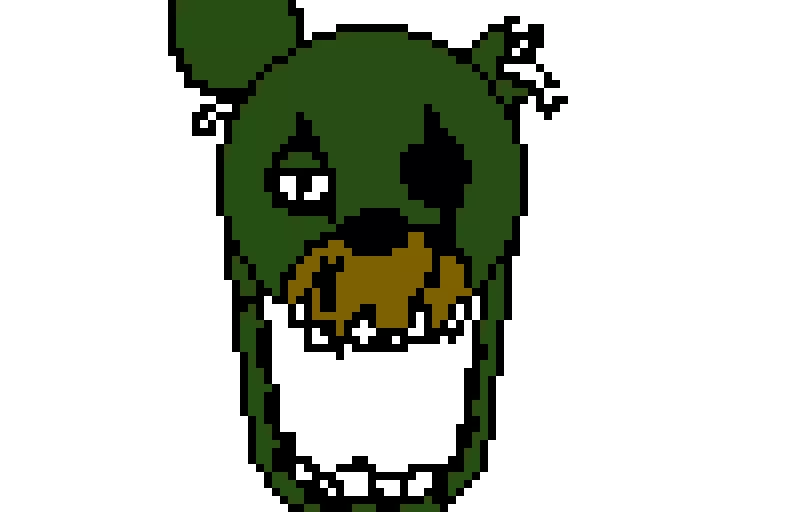 make-this-better-i-made-this-bad-on-purpose-challenge