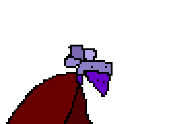 make your own member need at least ten