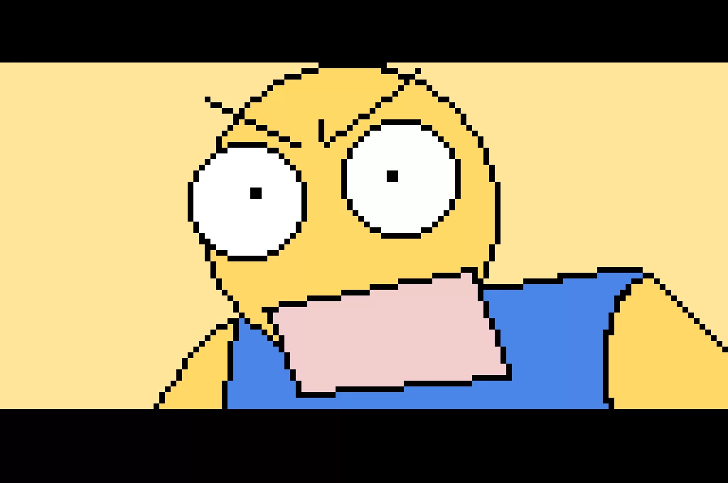 marcy-the-pixel-cats-challenge-noob