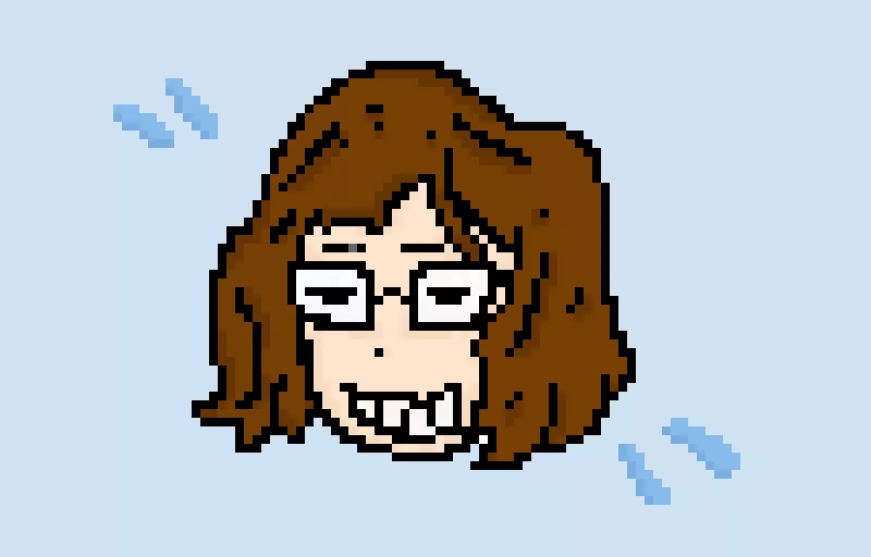 me-but-i-locked-in-when-drawing