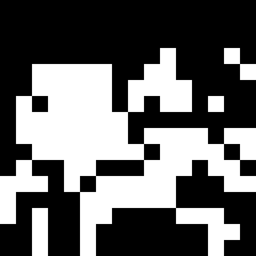 me colour me crashout