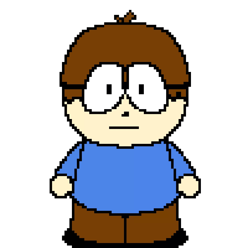 me-in-the-south-park-style-challenge-by-kattygirl