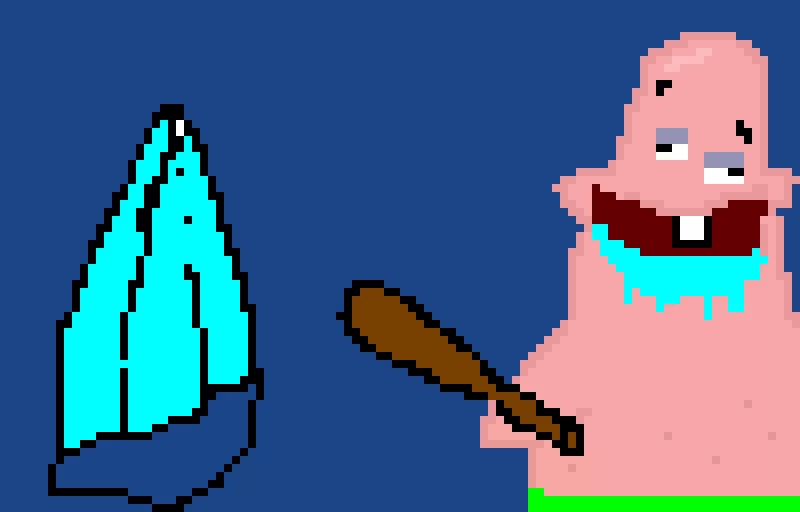 me-playing-kp-for-the-first-time