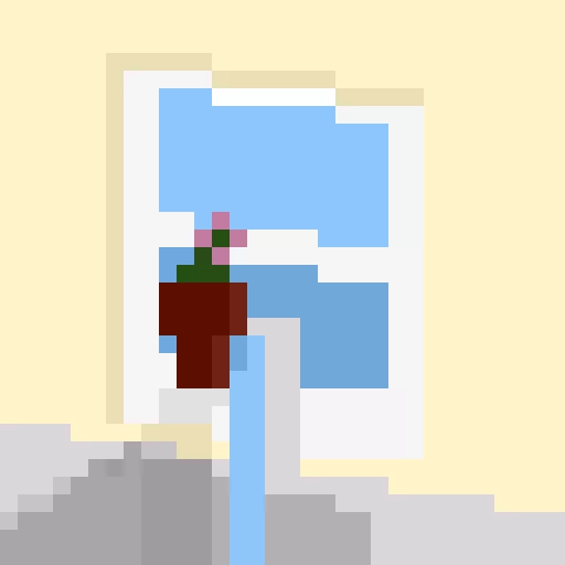 me-practicing-shading-instead-of-making-an-abomination-of-shading