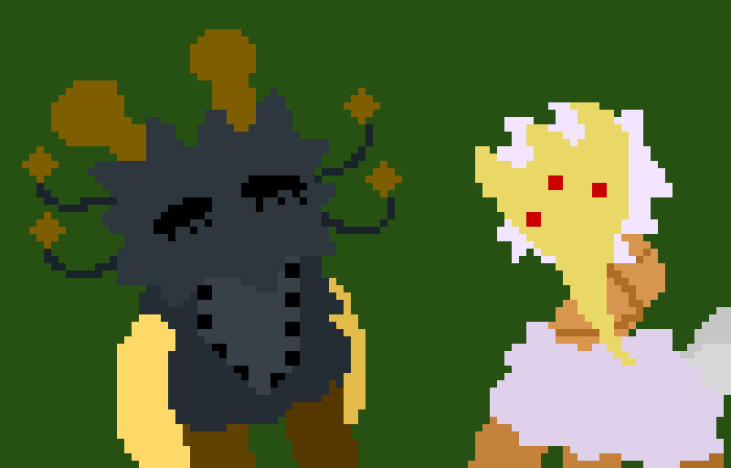 meet-all-four-of-llamas-siblings-glamus-angus-banquo-ross-contest