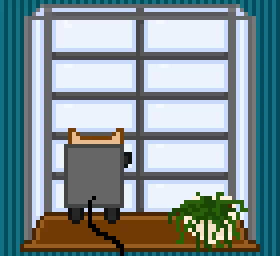 millard-waiting-for-milo-at-the-window