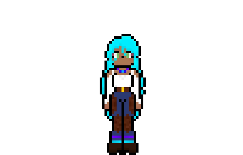 miyiko tansi kipling young