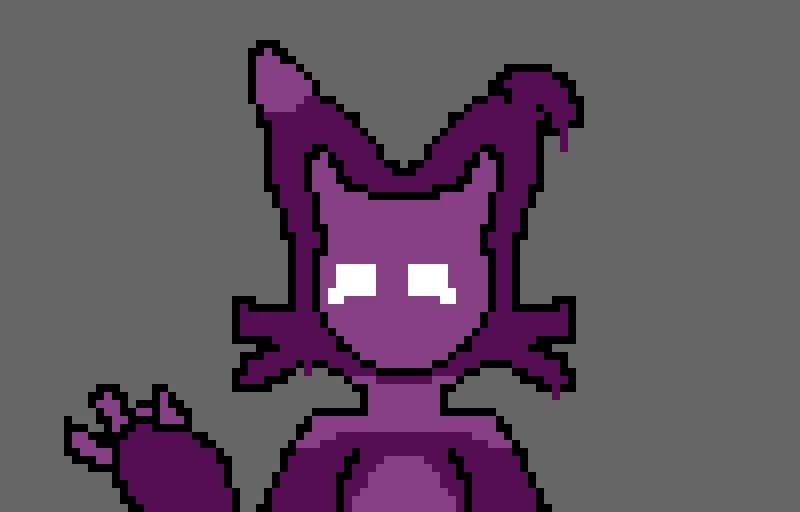 most-liked-comment-ill-choose-for-the-name