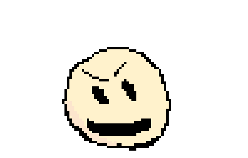 most-of-the-1-min-drawings