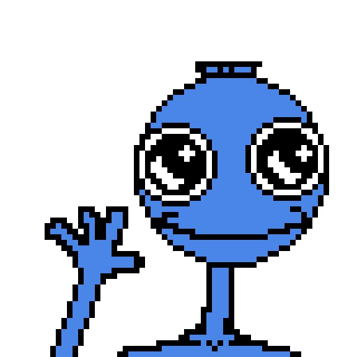 mr-blueberry-dont-be-angry-at-him-he-cries