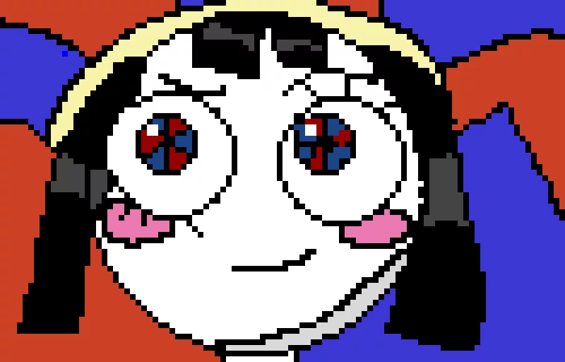 my first one if anyone see this dont judge