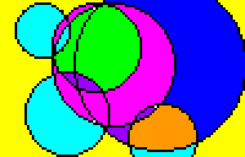 my-keyboard-is-tweaking-oh-mah-gaad-look-the-way-to-get-it-out-to-get-it-done