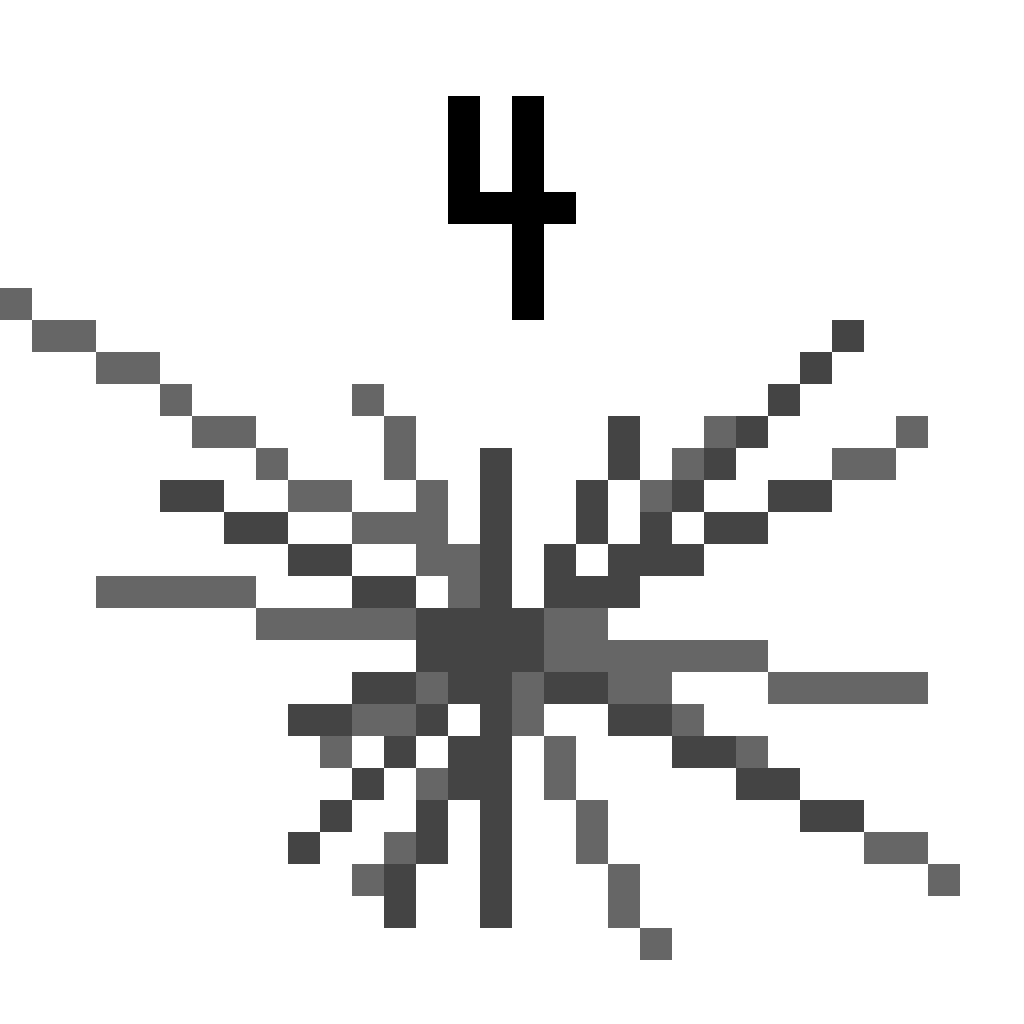 my-modern-art-i-call-it-breaking-the-4th-wall