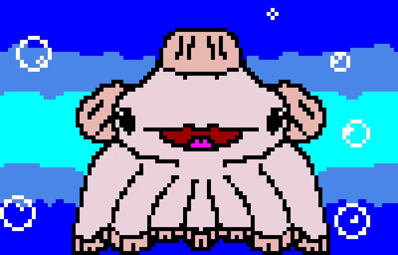 my-new-oc-idk-what-to-name-her