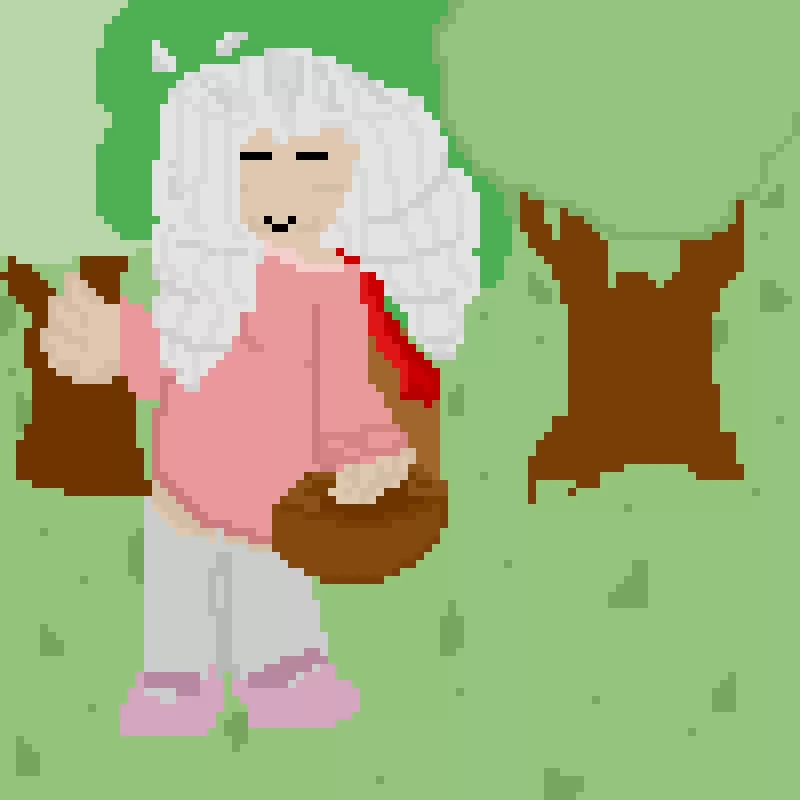 my-oc-i-don-rsquo-t-use-this-char-so-you-can-use-this-oc-and-give-it-more-love-contest