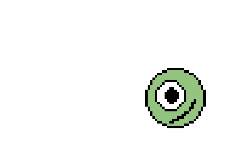 my-oc-is-ready-to-duel-return-of-blue