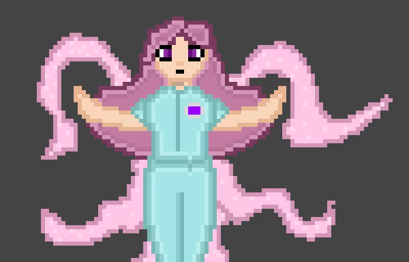 my-oc-lust-charlie-contest