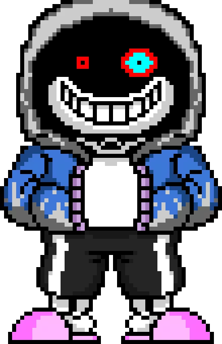 my-take-on-dusttale-sans-v2-credit-2-dust-sans-official-4-the-original