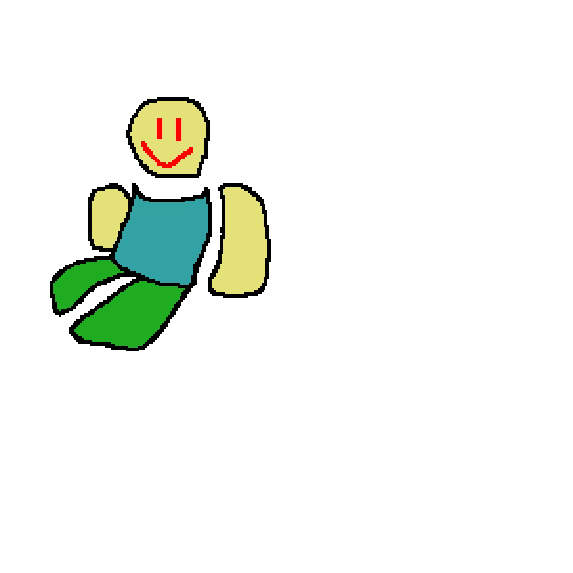 n00b-n07-f0un4-is-gonna-get-you