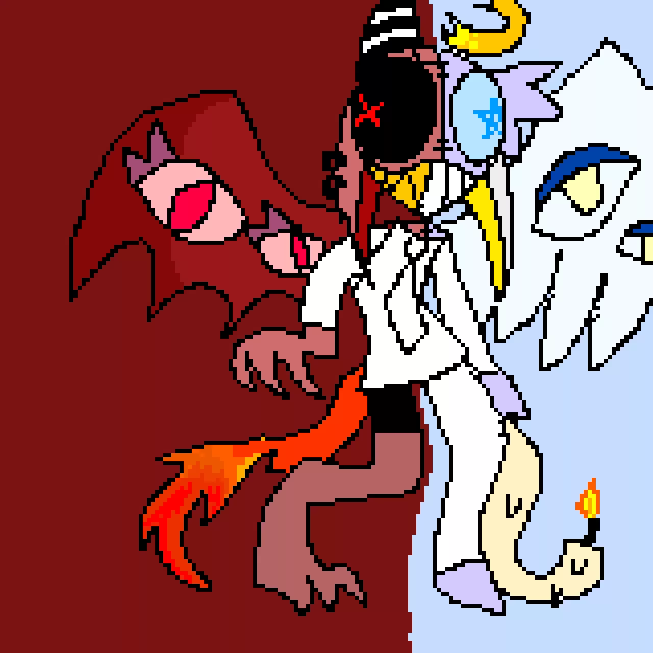 new-oc-ig-his-name-is-conflage