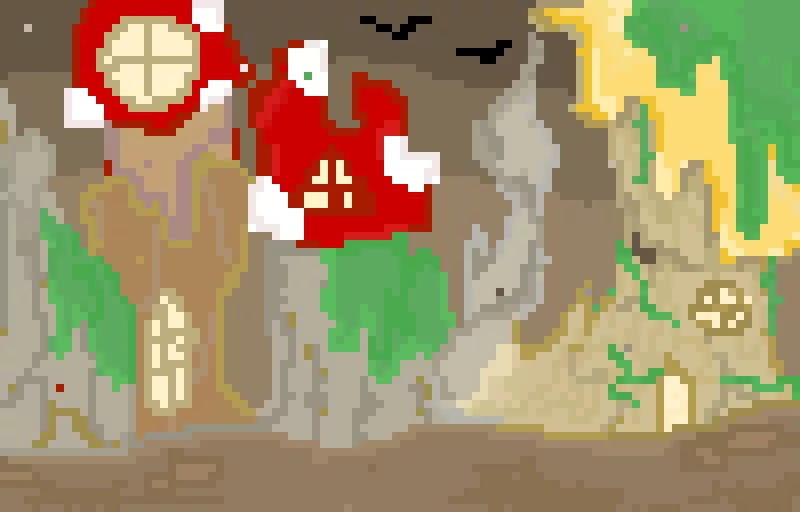 new person whatevrvere