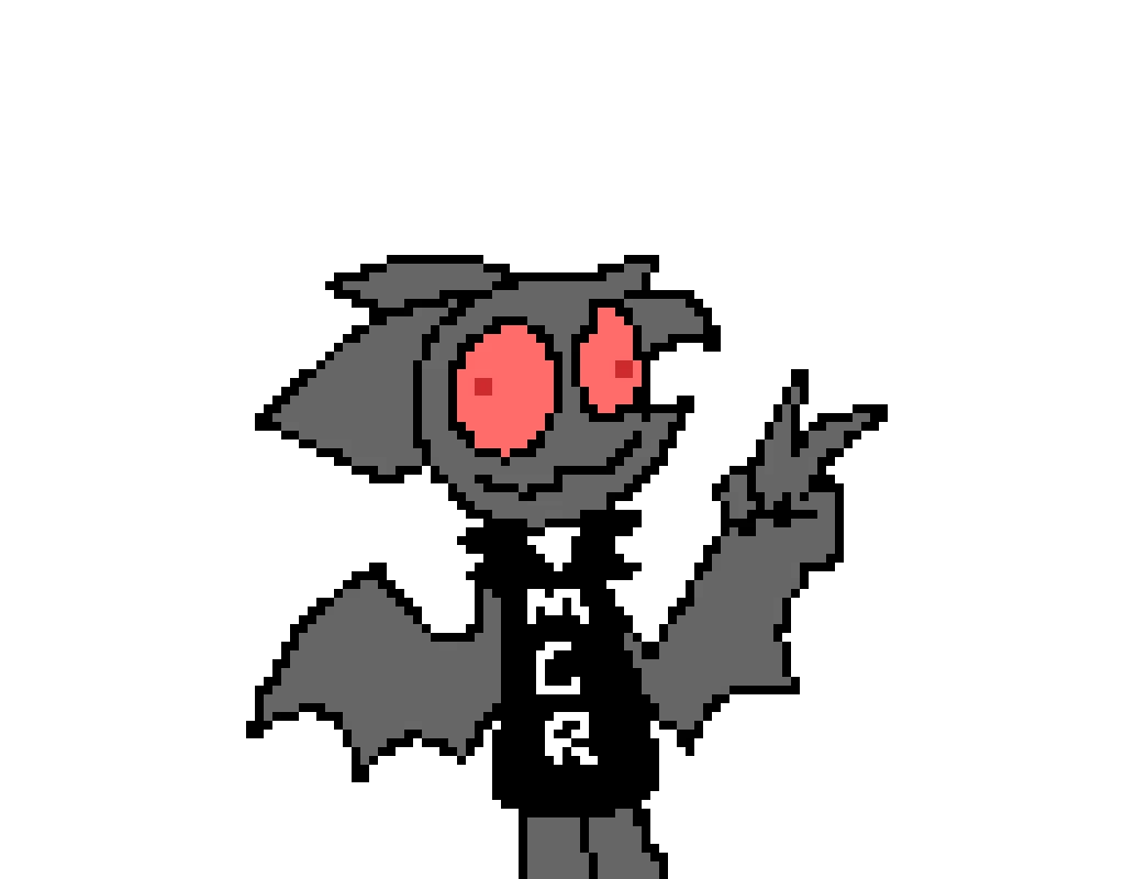 new pfp sorry i havent been posting regularly