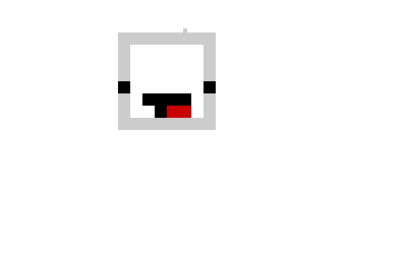 nolan-from-mrbeast-crew