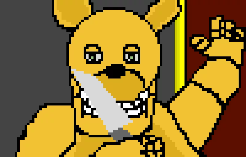 now-shh-whos-ready-for-some-fun-challenge-by-fnaf-user3