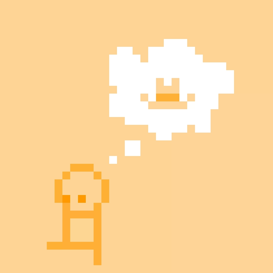 orange-misses-his-hat