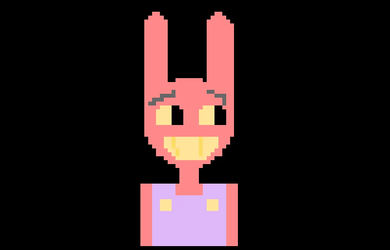 origanal-by-jocelyn-m-the-silly-human-evil-jax