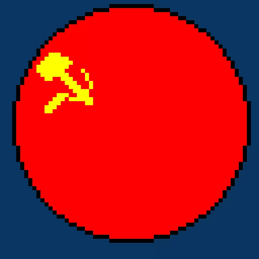 our planet challenge by trafdagoat profile pic