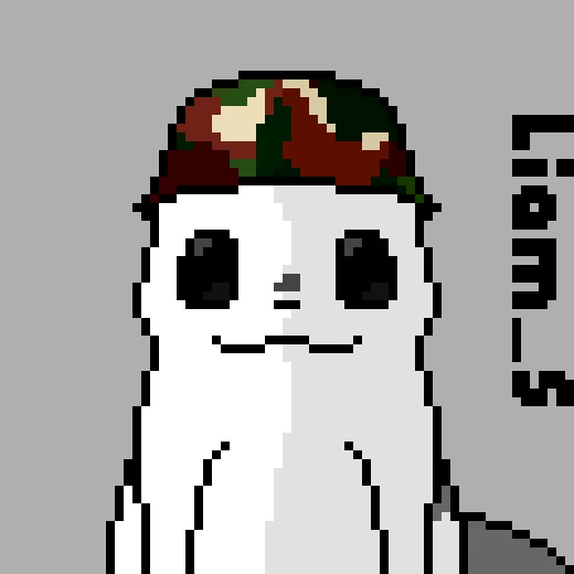 pfp-for-confederate-memorial-day-it-may-be-a-few-days-away