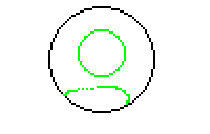 pfp recreation 2 pfp