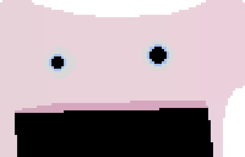 potato knishes search on yt